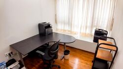 8@Woodleigh (D13), Condominium #612552421